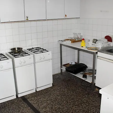 And With Parking Space Tucepi, Makarska - 5263 3* Tučepi